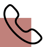Téléphone
