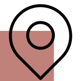 Adresse du camping
