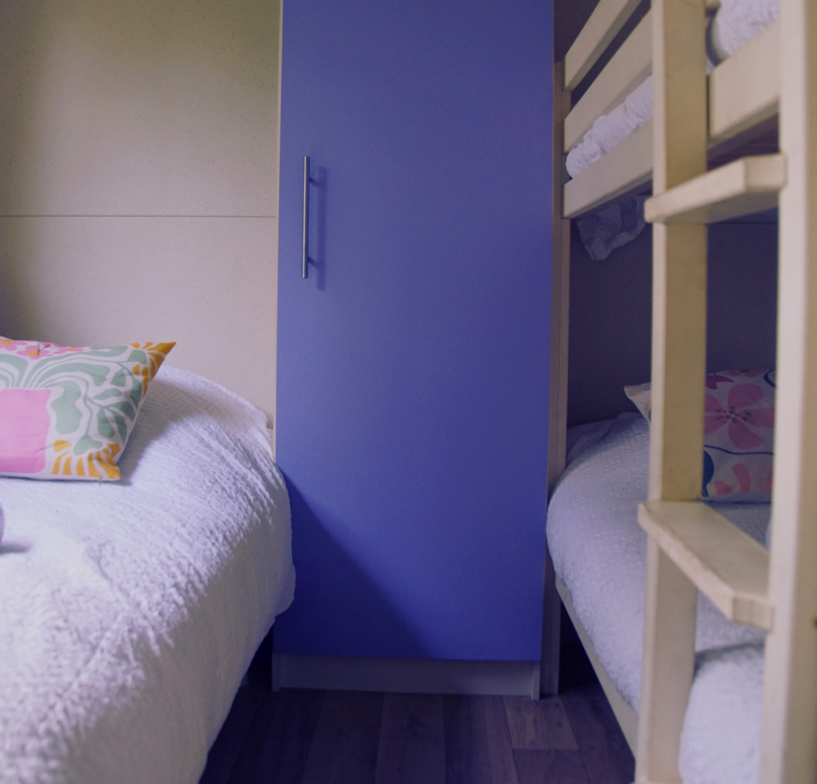 chatet morea chambre enfant